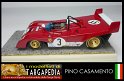 1972 - 3T Ferrari 312 PB - Ferrari Collection 1.43 (1)